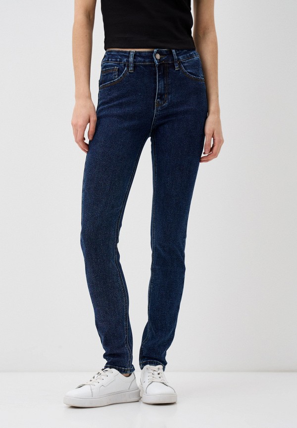 Джинсы Immotis 7970₽