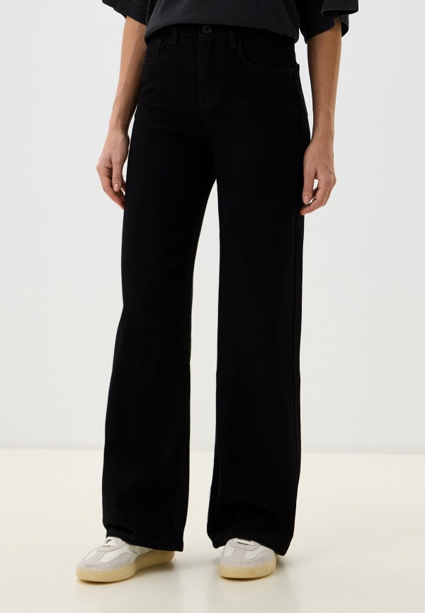 Джинсы Rene Santi 7970₽