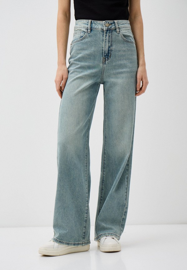 Джинсы Winzor 7970₽