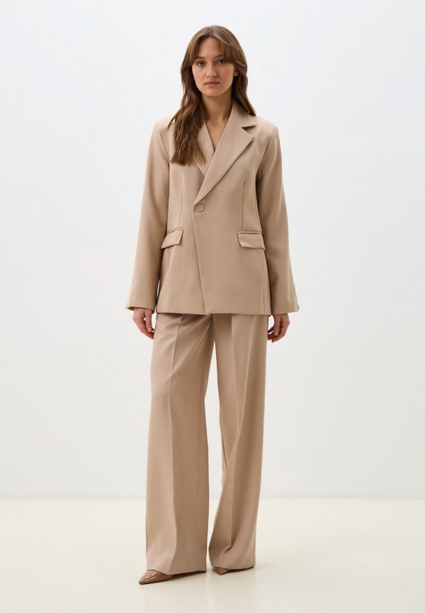 Костюм Winzor 12520₽