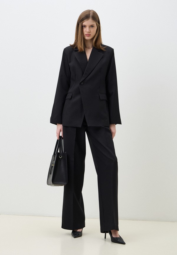 Костюм Winzor 12520₽