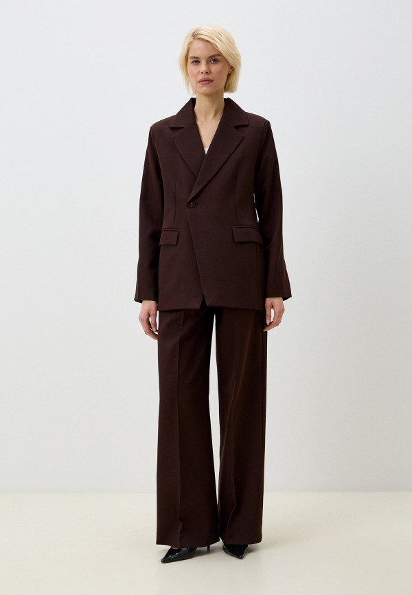 Костюм Winzor 12520₽