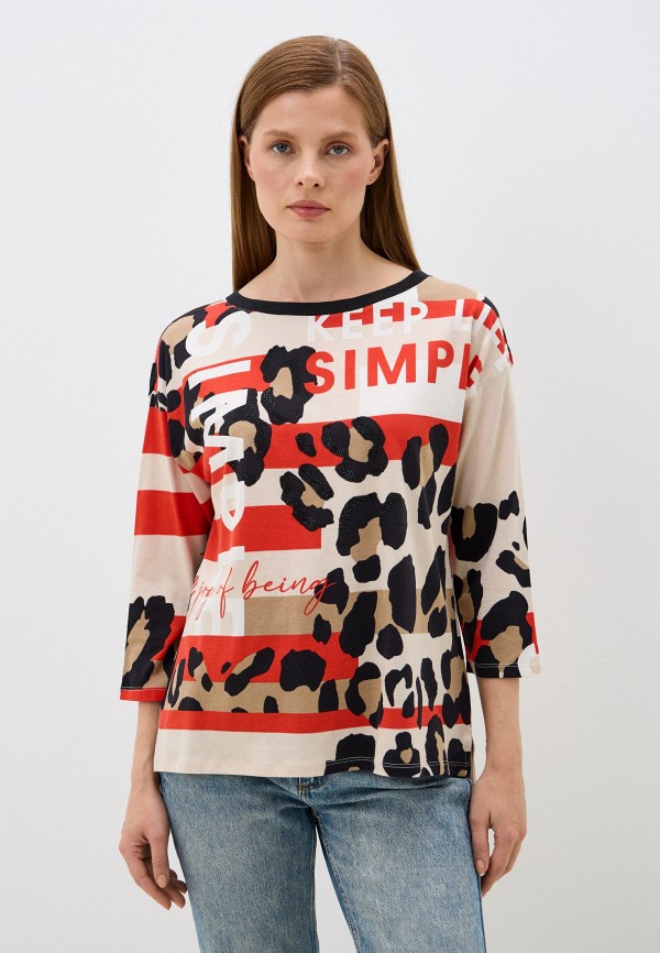 Лонгслив Betty Barclay 7999₽