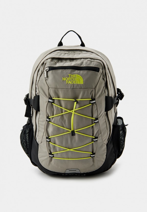 Рюкзак The North Face 15299₽