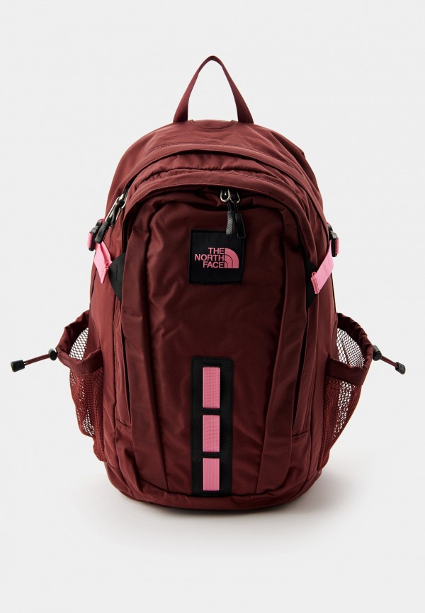 Рюкзак The North Face 13699₽