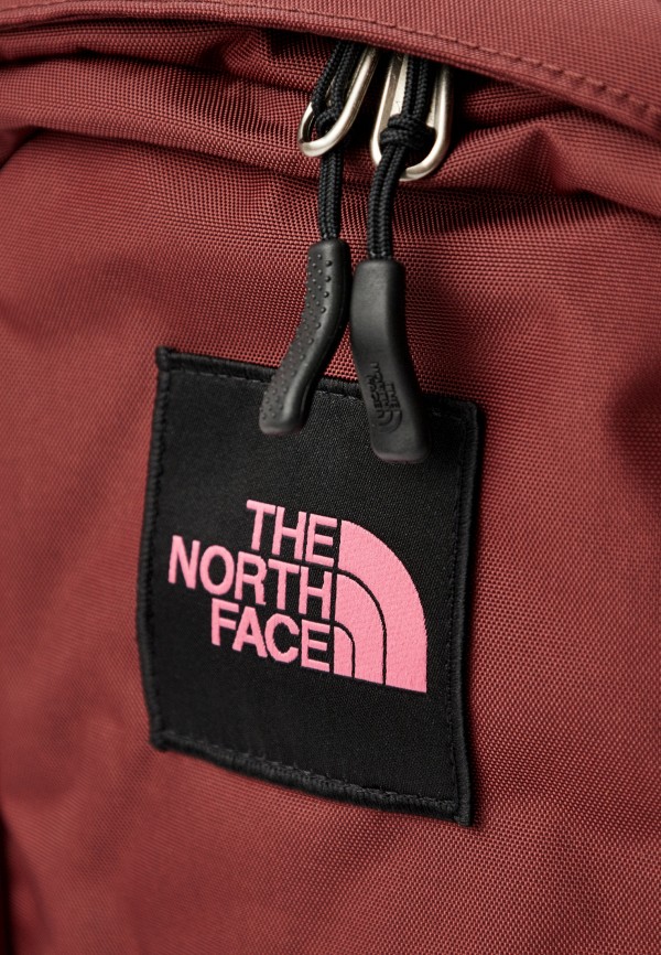 Рюкзак The North Face  NF0A3KYJ Фото 3