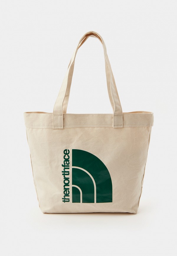 Сумка The North Face 3299₽