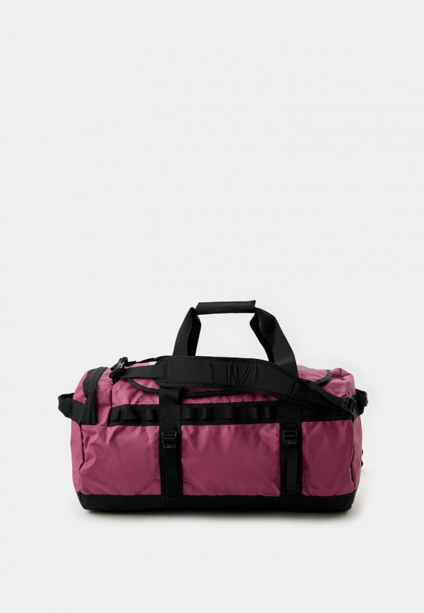 Сумка дорожная The North Face 18999₽