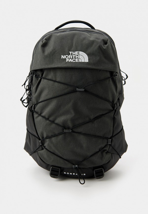 Рюкзак The North Face NF0A52SE