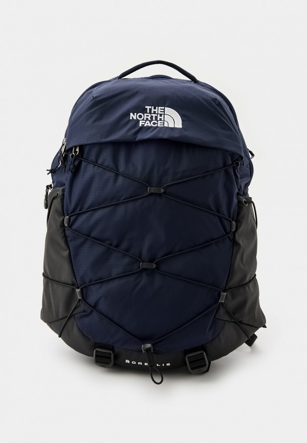 Рюкзак The North Face 15299₽