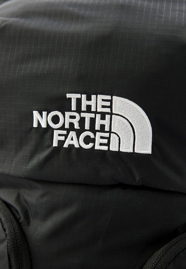 Рюкзак The North Face  NF0A52SG Фото 3