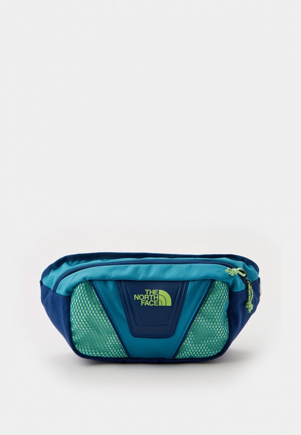 Сумка поясная The North Face 4999₽