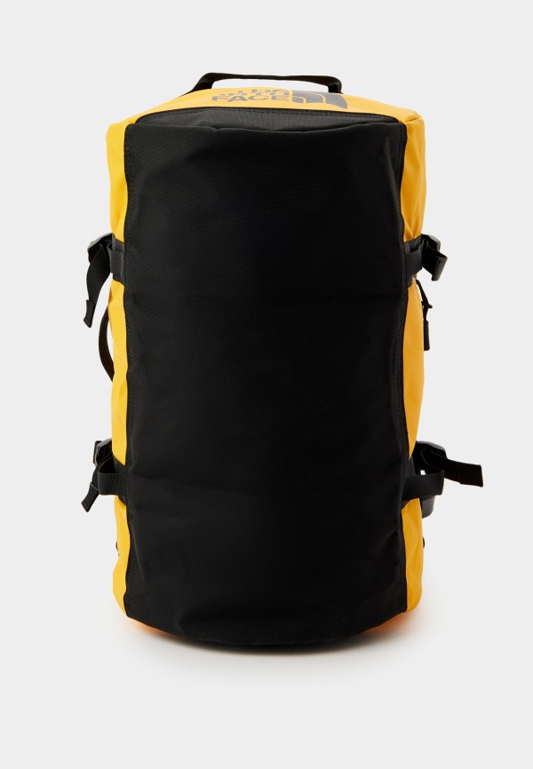Сумка дорожная The North Face 15299₽