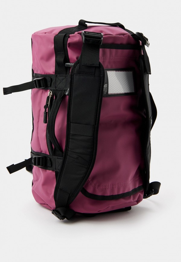 Сумка дорожная The North Face 15299₽