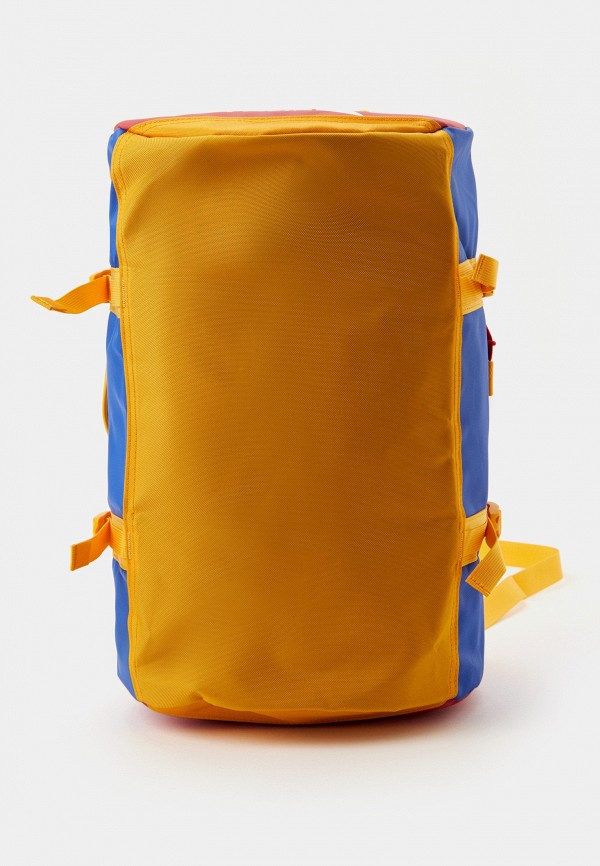 Сумка дорожная The North Face 15299₽