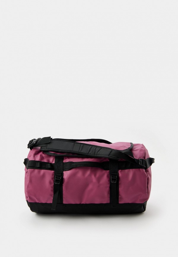 Сумка дорожная The North Face 17499₽