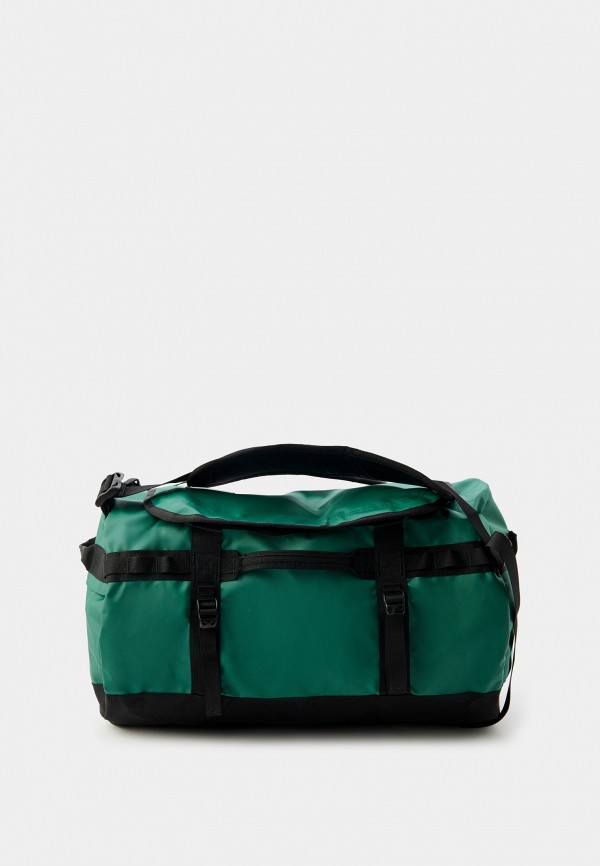 Сумка дорожная The North Face 17499₽