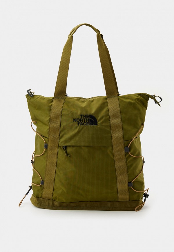 Сумка The North Face 8799₽