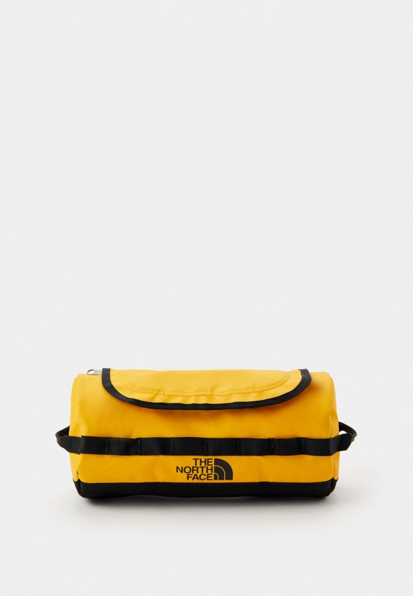 Несессер The North Face 4999₽
