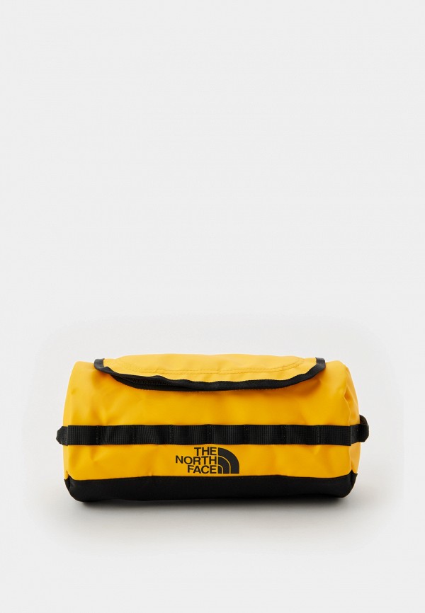 Несессер The North Face 4999₽