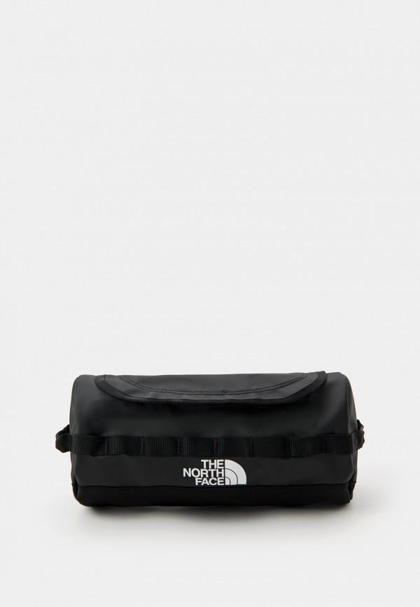 Несессер The North Face 4999₽