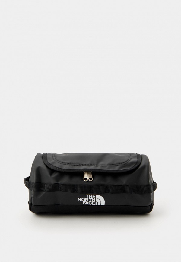 Несессер The North Face 4999₽