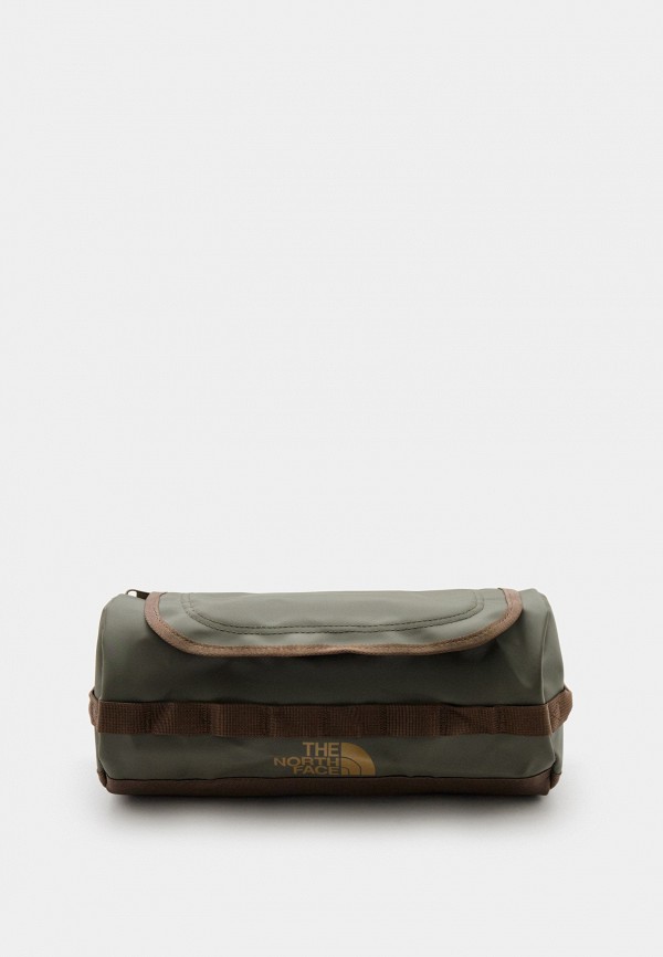 Несессер The North Face 4999₽