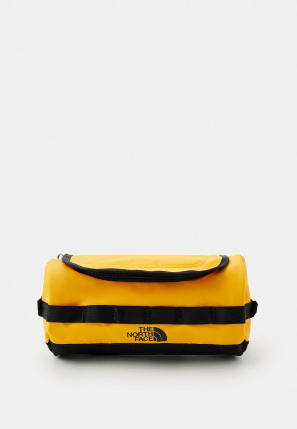 Несессер The North Face 4399₽