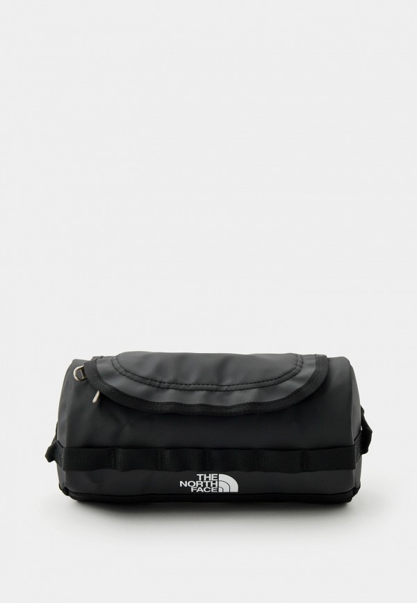 Несессер The North Face 4399₽