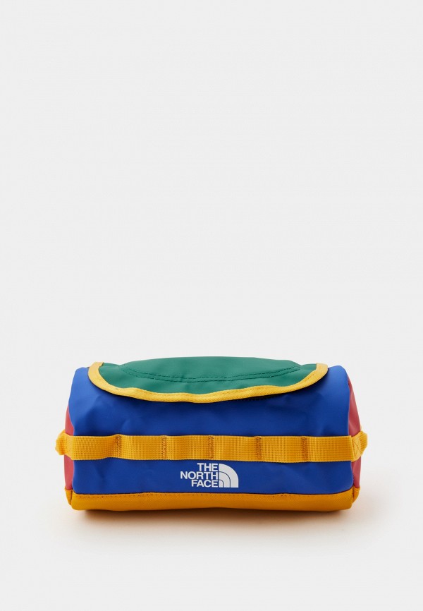 Несессер The North Face 4399₽