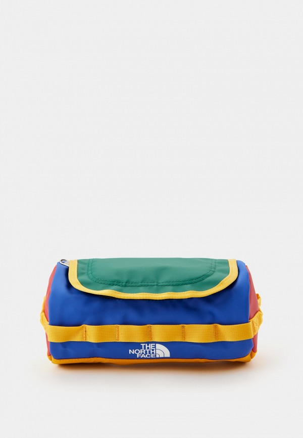 Несессер The North Face 4399₽