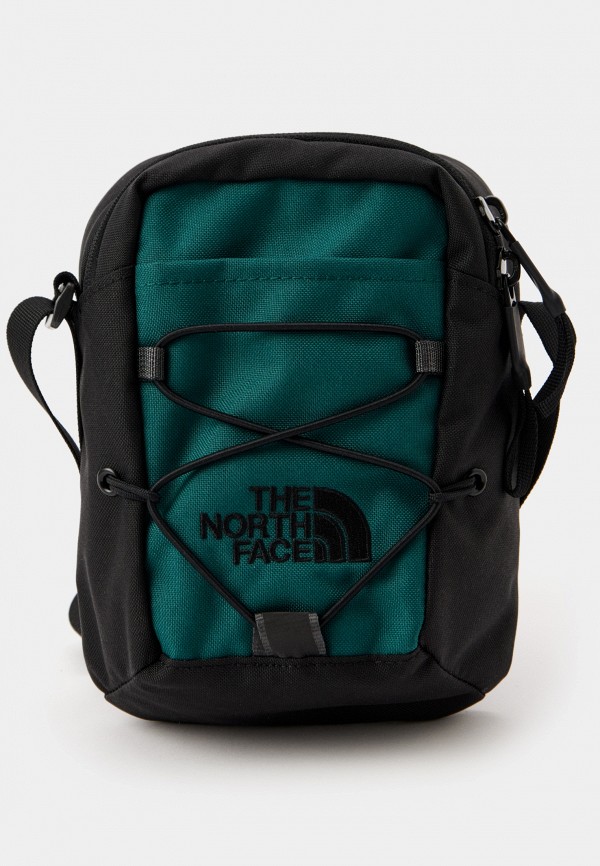 Сумка The North Face 4399₽