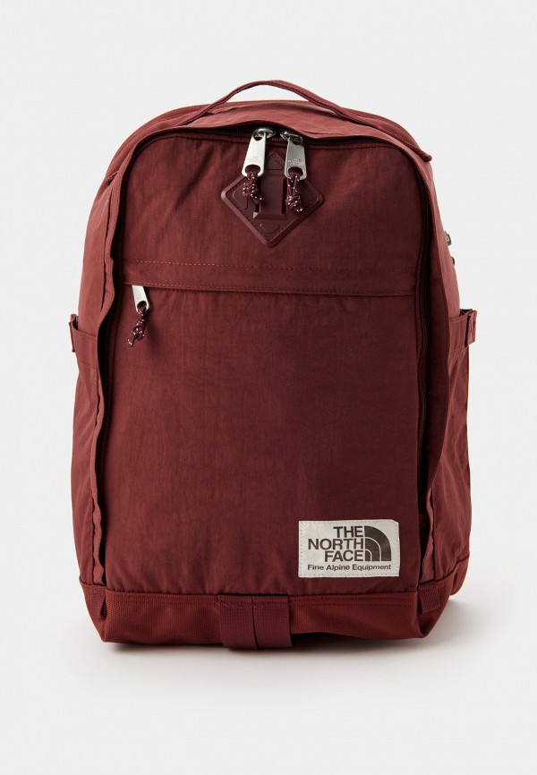 Рюкзак The North Face 9299₽
