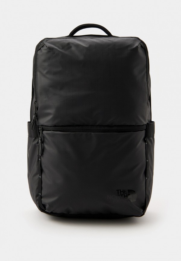 Рюкзак The North Face NF0A81DM