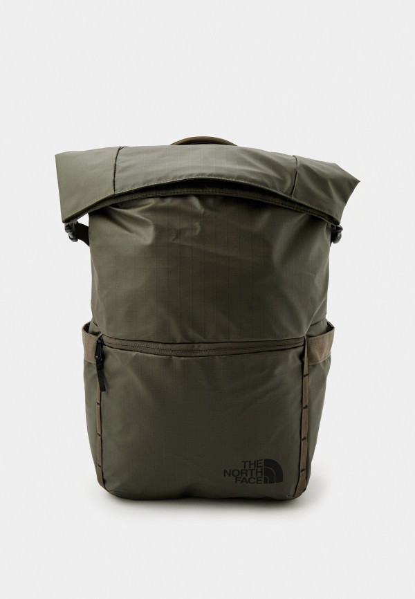 Рюкзак The North Face 14699₽