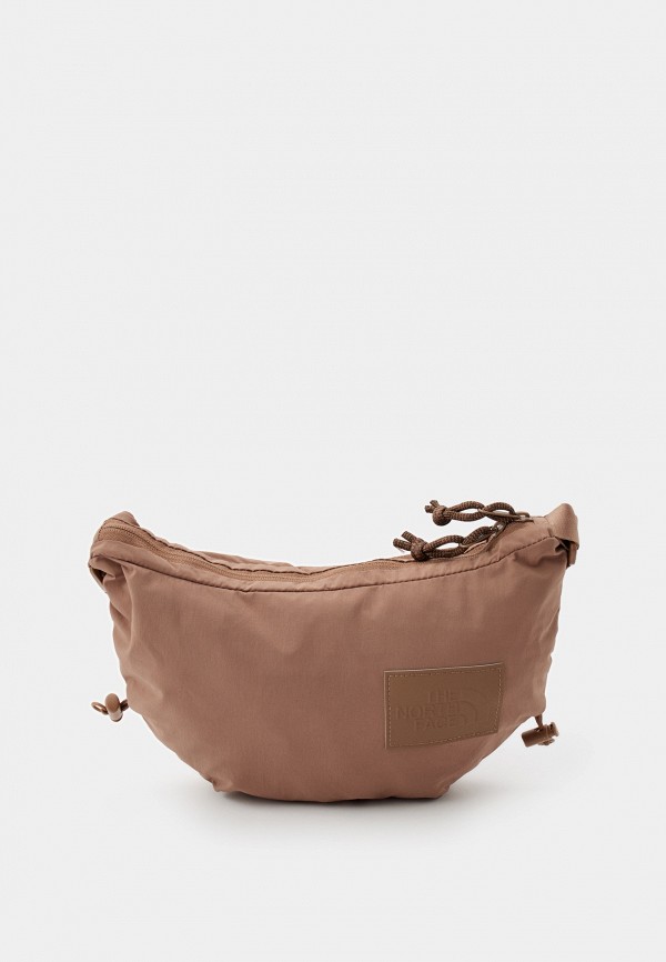 Сумка The North Face 5499₽