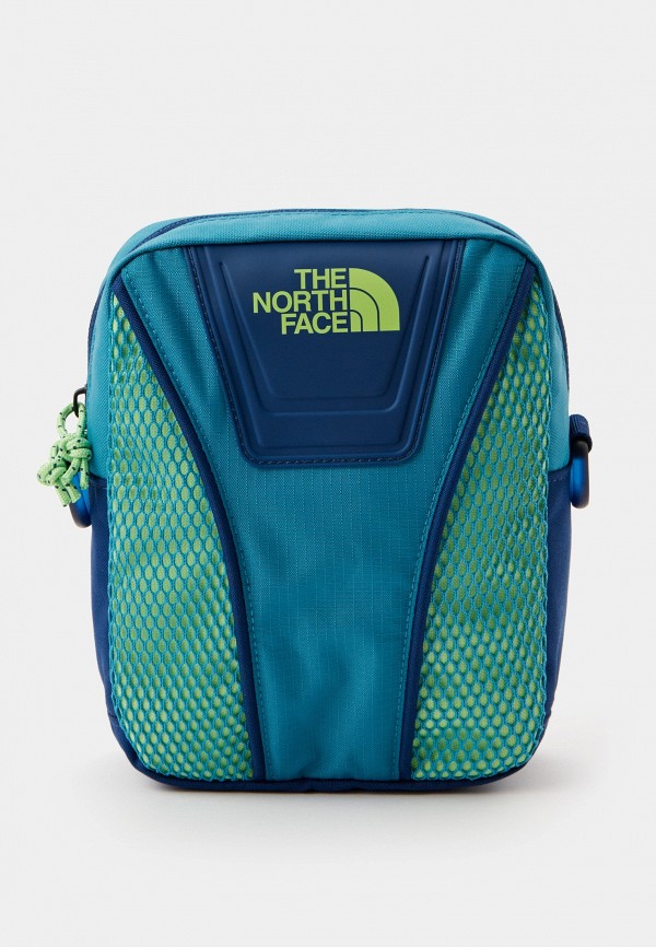 Сумка The North Face 4399₽