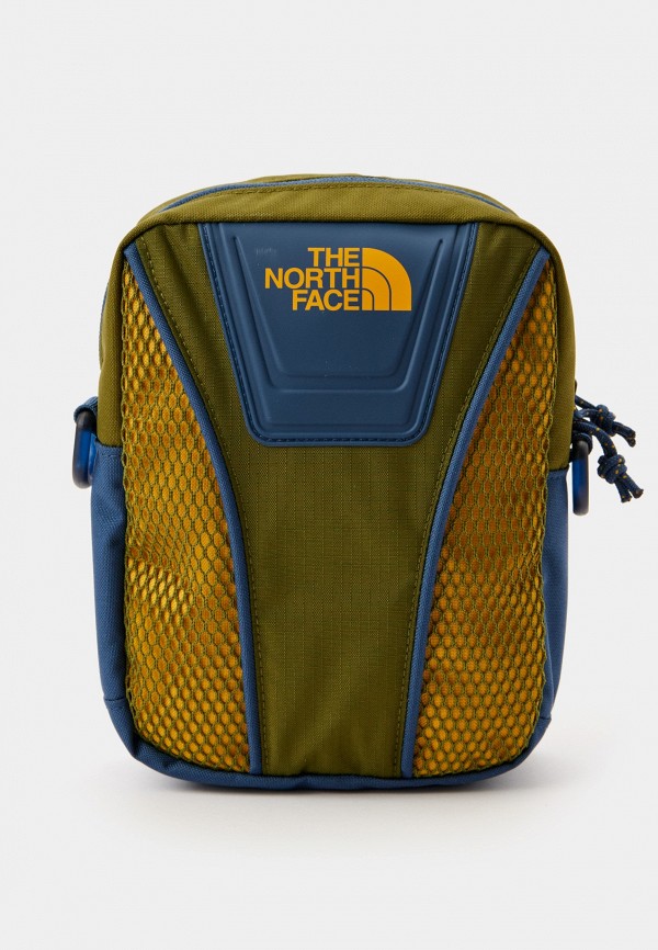 Сумка The North Face 4399₽