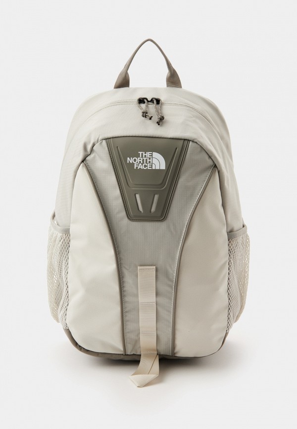Рюкзак The North Face 8799₽