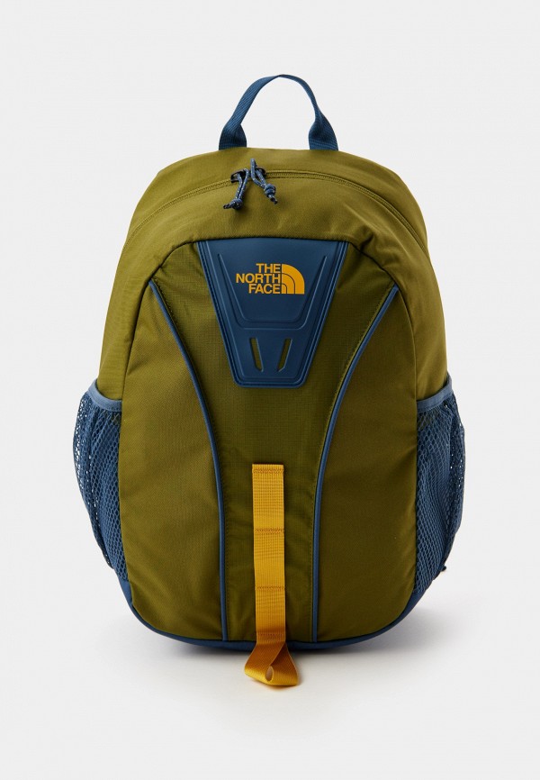 Рюкзак The North Face 8799₽