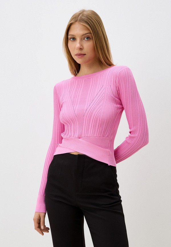 Джемпер Lawwa 3700₽