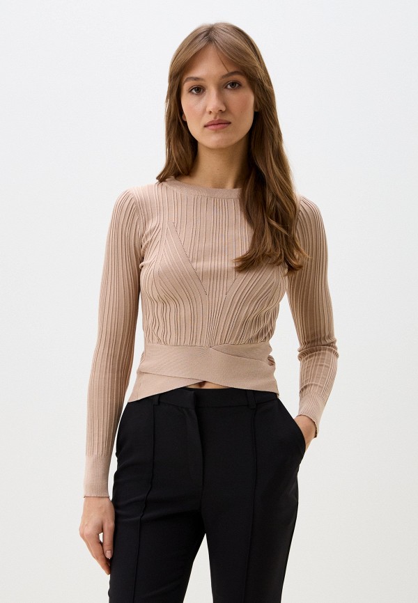 Джемпер Lawwa 3700₽