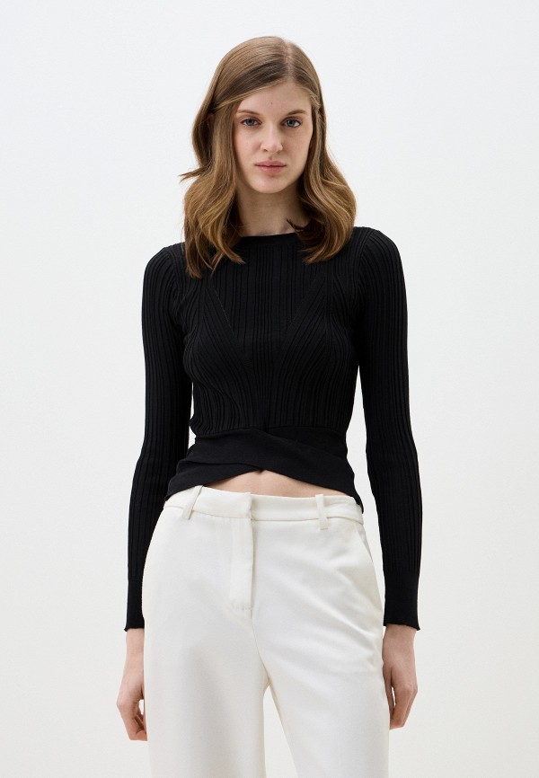 Джемпер Lawwa 3700₽