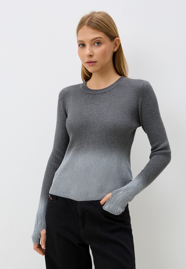 Джемпер Lawwa 3700₽