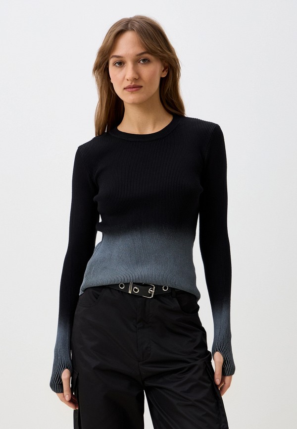 Джемпер Lawwa 3700₽