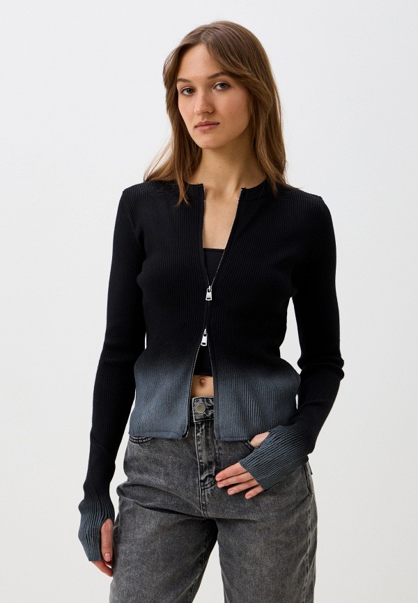 Кардиган Lawwa 4190₽