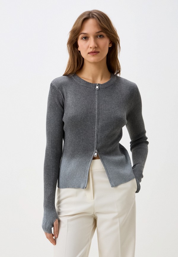 Кардиган Lawwa 4190₽