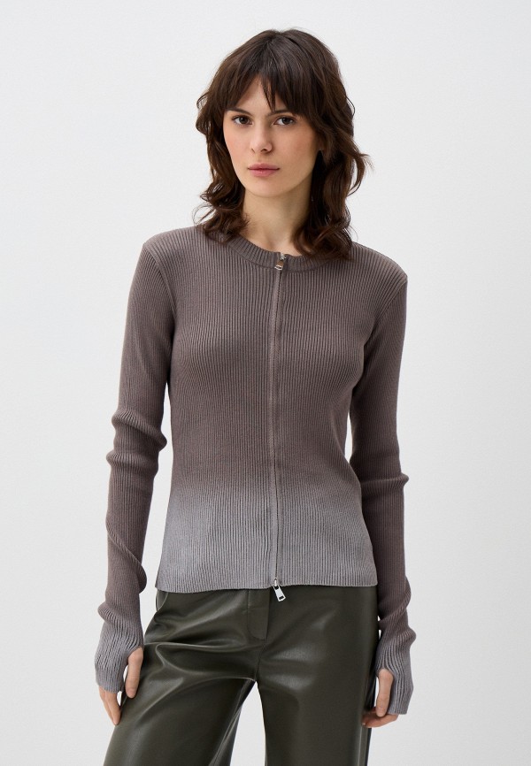 Кардиган Lawwa 4190₽