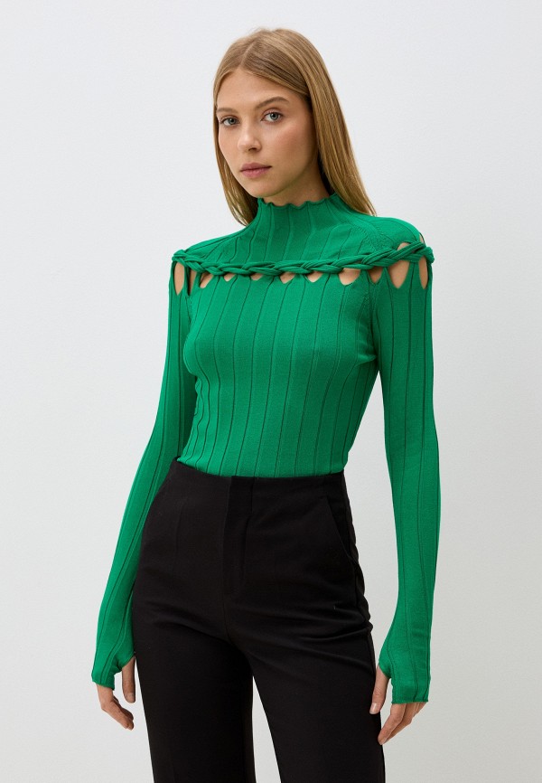 Джемпер Lawwa 3700₽