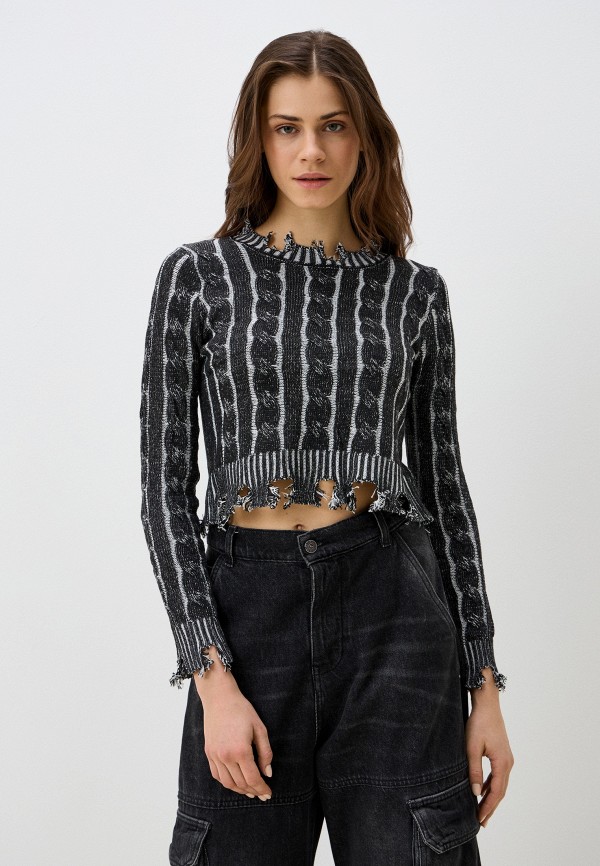 Джемпер Lawwa 4190₽